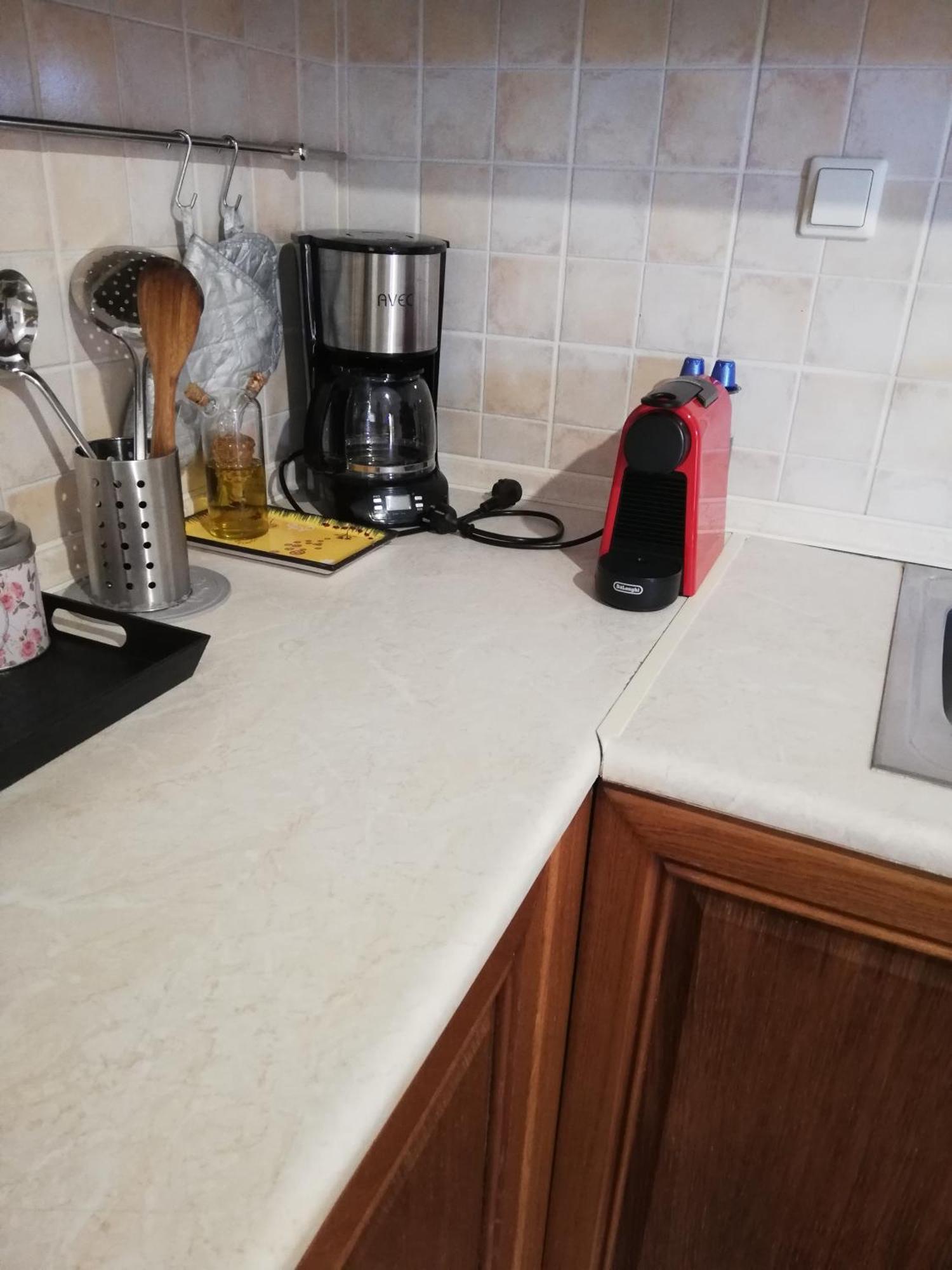 Sunny Stay Furnished Apartment In Kanoni Екстериор снимка